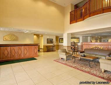 Hotel Wingate By Wyndham