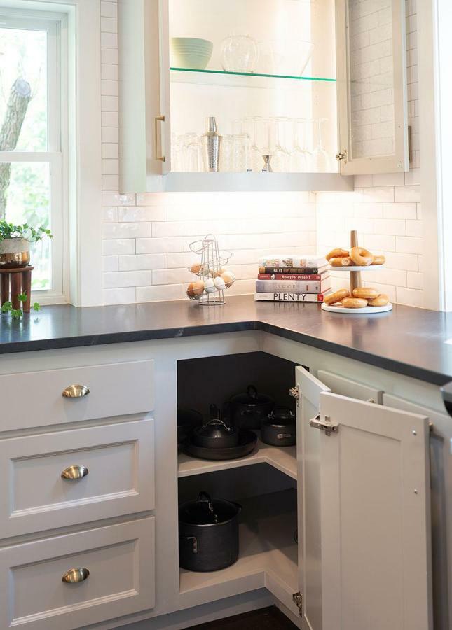The Henry Carriage House Apartment