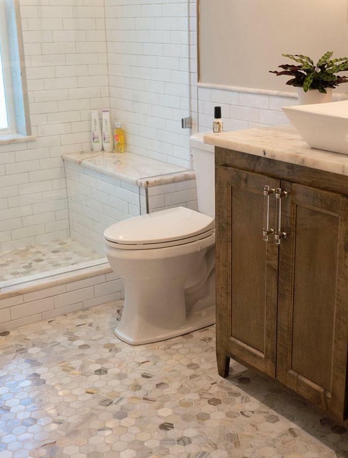 The Henry Carriage House Apartment *