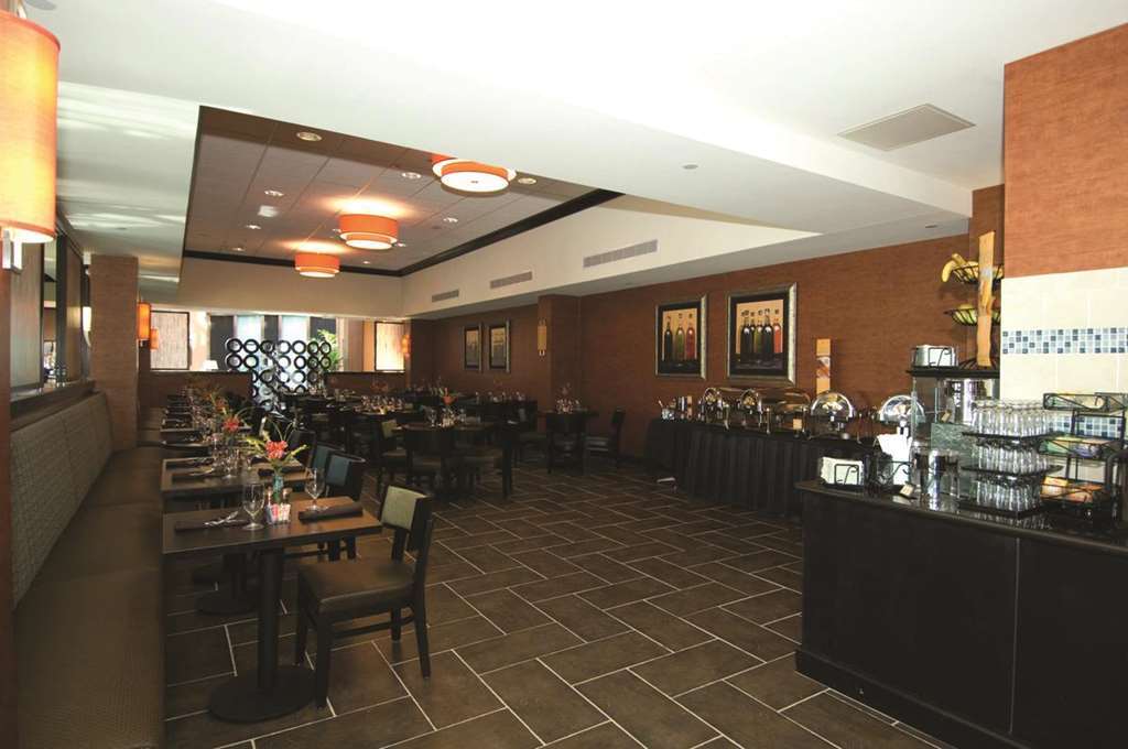 Doubletree By Hilton 4*