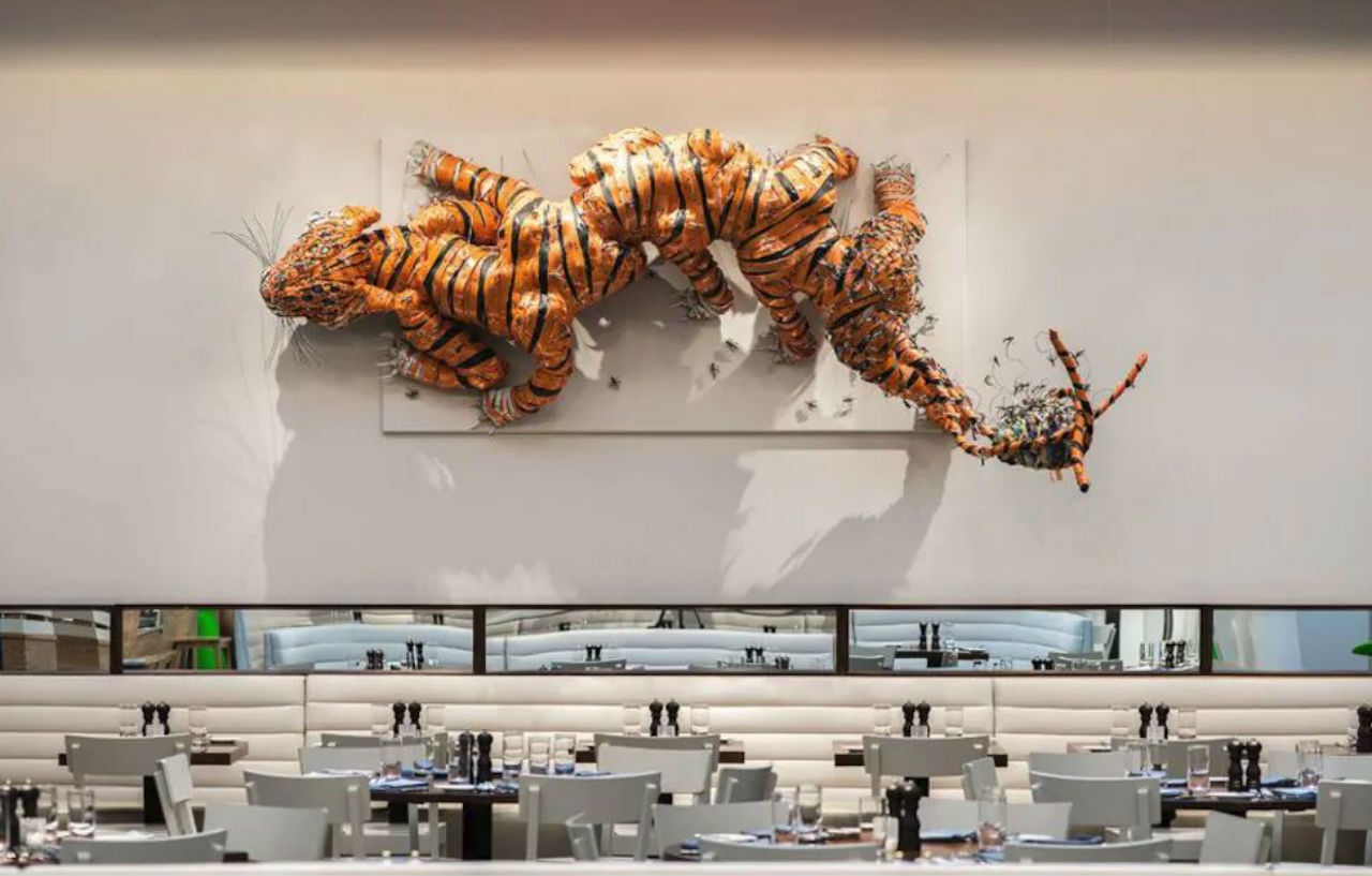 21c Museum - Mgallery Bentonville