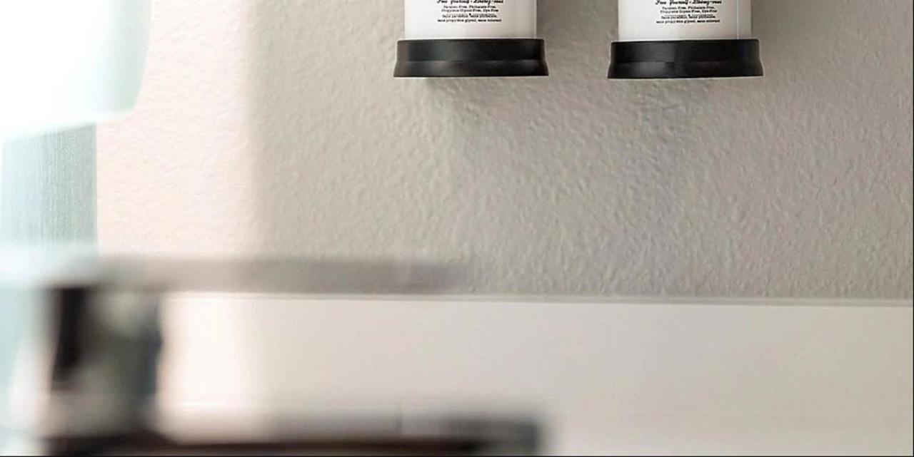 Hotel Avid - - Rogers By Ihg