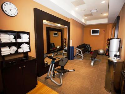 Hotel Doubletree By Hilton 4*